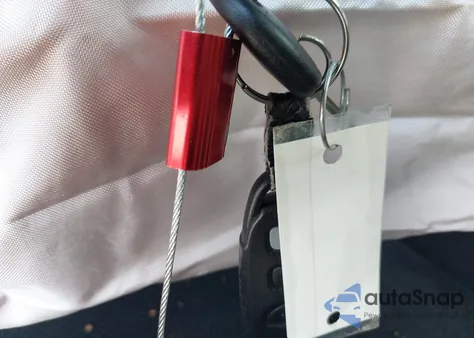 2019 Hyundai Elantra Se z USA, uszkodzony, nr VIN 5NPD74LF4KH486953